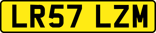 LR57LZM