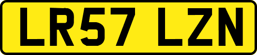 LR57LZN