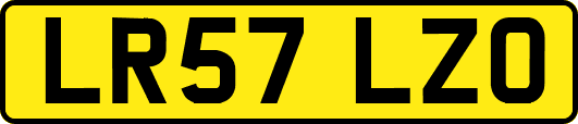 LR57LZO