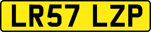 LR57LZP