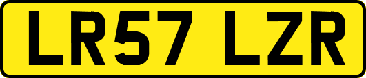 LR57LZR