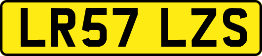 LR57LZS