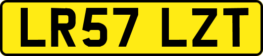 LR57LZT