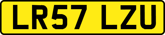LR57LZU