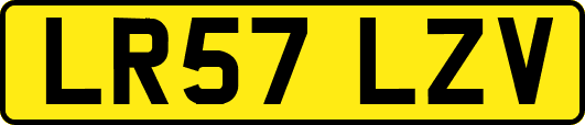LR57LZV