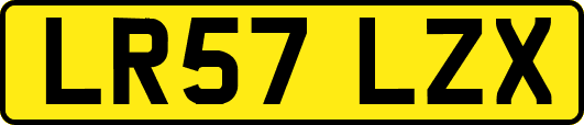 LR57LZX