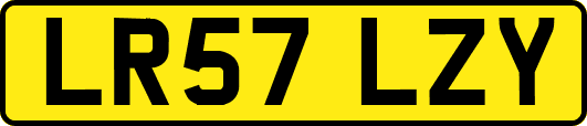 LR57LZY