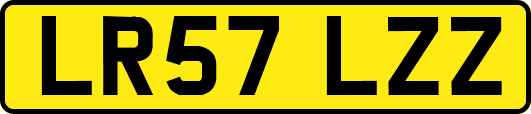 LR57LZZ