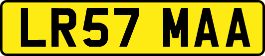 LR57MAA
