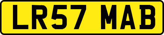 LR57MAB