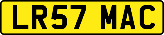 LR57MAC