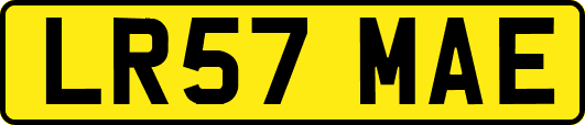 LR57MAE