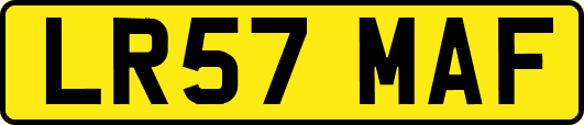 LR57MAF