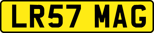 LR57MAG