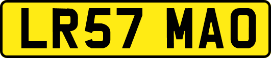 LR57MAO