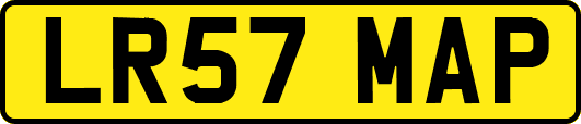 LR57MAP