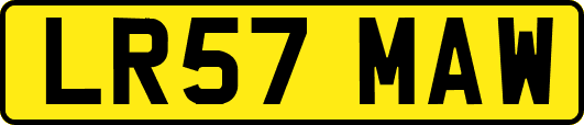 LR57MAW