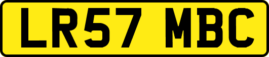LR57MBC