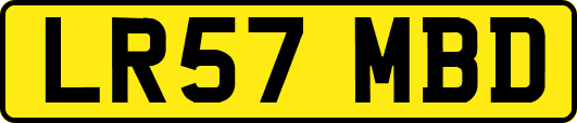 LR57MBD