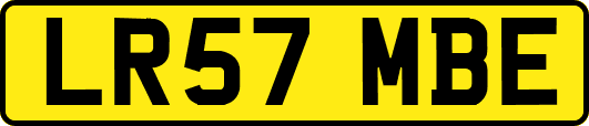 LR57MBE