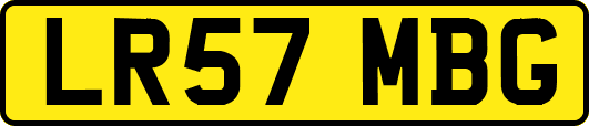 LR57MBG