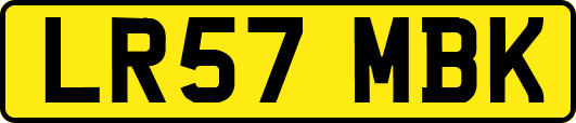 LR57MBK