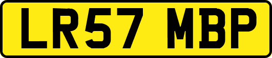 LR57MBP