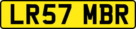 LR57MBR