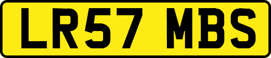 LR57MBS