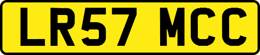 LR57MCC