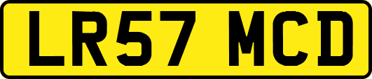 LR57MCD