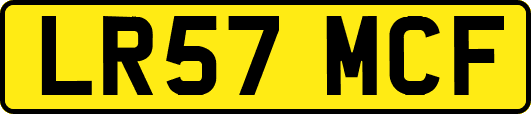 LR57MCF