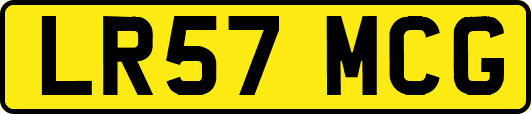 LR57MCG
