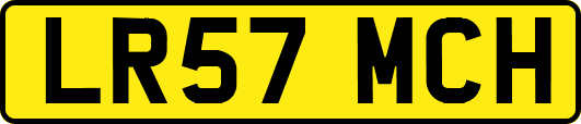 LR57MCH