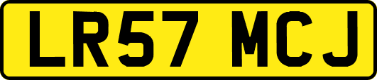 LR57MCJ