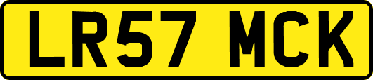 LR57MCK
