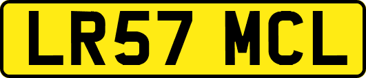 LR57MCL
