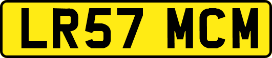LR57MCM