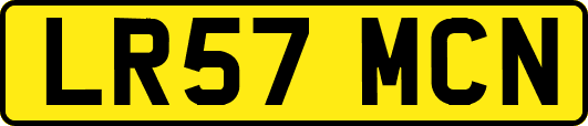 LR57MCN