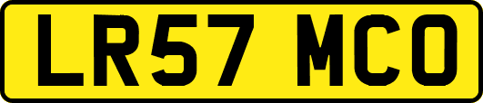 LR57MCO