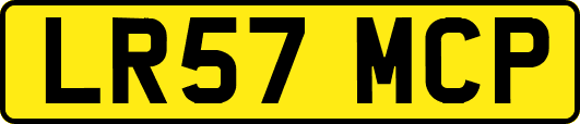 LR57MCP
