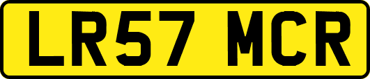 LR57MCR