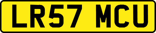 LR57MCU