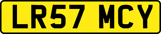 LR57MCY