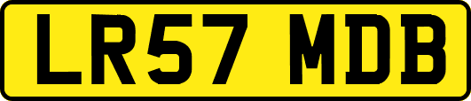 LR57MDB