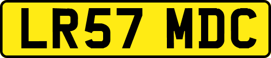 LR57MDC