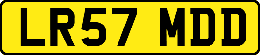 LR57MDD