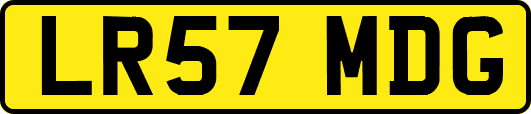 LR57MDG