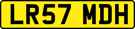 LR57MDH