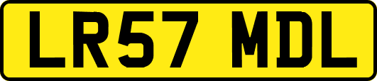 LR57MDL